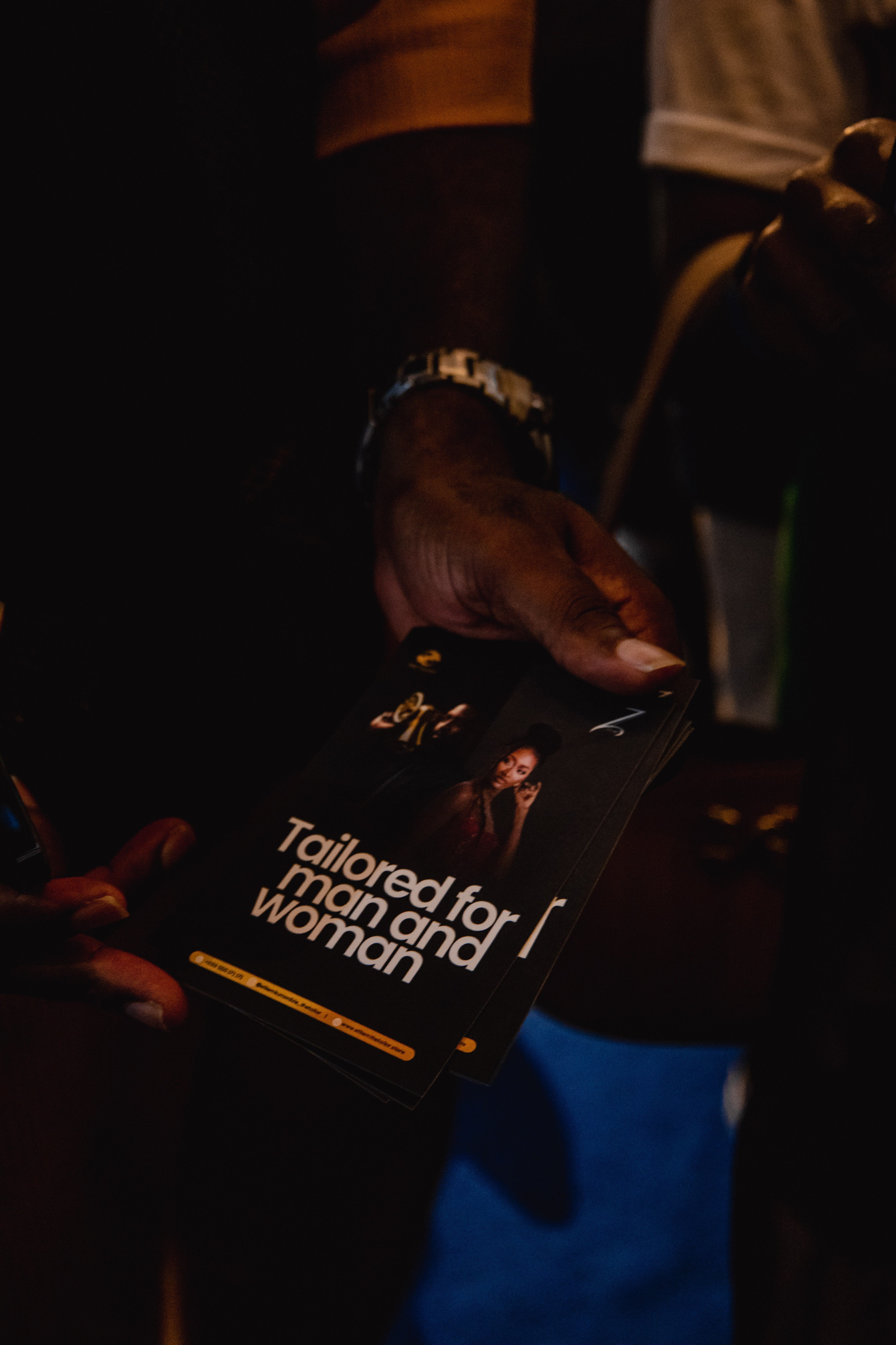 COLLABORATION - Image 20